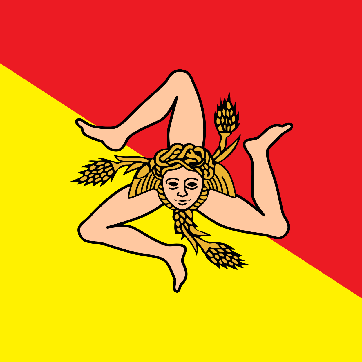 Sicilian