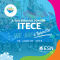 Il Tuo Erasmus Con ESN