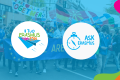 Il Tuo Erasmus Con ESN