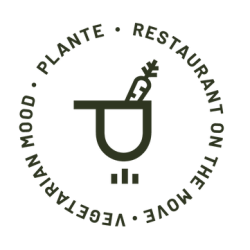 Plante Lab